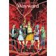 Wayward Compendium