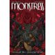 Monstress Vol 10