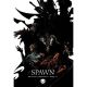 Spawn Origins Book 17
