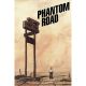Phantom Road Vol 3