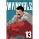 Invincible Vol 13