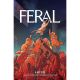 Feral Vol 4