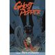 Ghost Pepper Taste Of Cinders Vol 2 Direct Market Exclusive