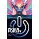 Power Fantasy Vol 2