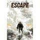 Escape Vol 1