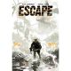 Escape Vol 1
