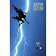 Super Creepshow