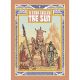 Star Called The Sun A Collection Of Short Science Fiction Stories