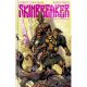 Skinbreaker Deluxe Edition