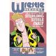 Wrestle Heist