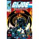 G.I. Joe A Real American Hero Compendium Book 3 Direct Market Exclusive Andy Kubert Cover