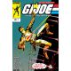 G.I. Joe A Real American Hero The Silent Missions Direct Market Exclusive