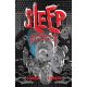 Sleep