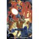 Blood & Thunder Vol 3 Direct Market Exclusive Pete Woods Cover