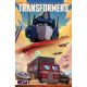 Transformers Generation One Vol 5