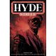 Hyde Street Vol 2