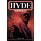 Hyde Street Vol 2