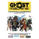 Ghost Machine Guidebook