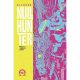 Nullhunter Vol 1