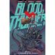 Blood & Thunder Vol 1
