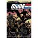 G.I. Joe A Real American Hero The Silent Missions