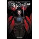 Lady Mechanika Sangre Vol 6
