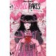 Doll Parts A Lovesick Tale