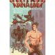 Space Opera Xanadax Across The Unknown Dimensions Of The Galaxy
