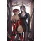 Sunstone Vol 1