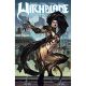 Witchblade Vol 3