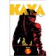 Kaya Book 5
