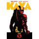 Kaya Book 5