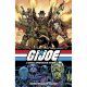 G.I. Joe A Real American Hero Compendium Book 3