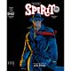 Darwyn Cookes The Complete Spirit Connoisseur Edition
