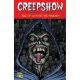 Creepshow Deluxe Edition Book 2