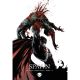 Spawn Origins Vol 16