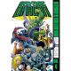 Savage Dragon Ultimate Collection Vol 4