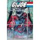 G.I. Joe A Real American Hero Vol 4