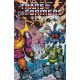 Transformers Uk Compendium Book 2