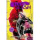 Hack Slash Deluxe Edition Vol 6