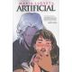 Artificial