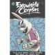Exquisite Corpses Vol 2
