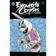 Exquisite Corpses Vol 2