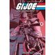 G.I. Joe A Real American Hero Vol 6 Direct Market Exclusive Chris Mooneyham Cover