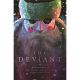 Deviant Deluxe Edition