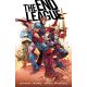 End League Complete Collection