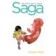 Saga Vol 3