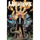 Witchblade Vol 2