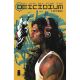 Deicidium Returned Vol 1