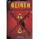 Geiger Deluxe Edition Vol 2